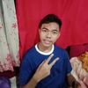 ryan.james.banayan