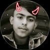md.jamal.ahmed01