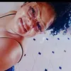 e683088