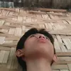 alipanawidan