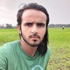 madan.banskota