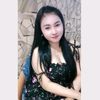 Siska Amelia