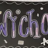 wichoviatrapasuenos