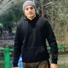 user1814400907223