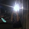 .phen21