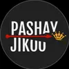 pashayjik3