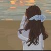 siti.sumarni743