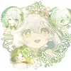 tsuki_knyf4n