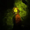 hope_not_lost