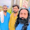 m.irfan.khakhi