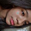 beautyfullgir2
