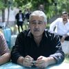 murat.duran376