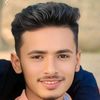 masoombacha5911