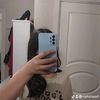 nehiriws4