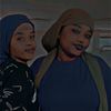 badhatu_boranaa