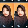 ririn._19