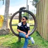 md.abdur.rahim.1122