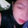 oktavia_163