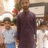 abdul.razzaq.arai1