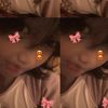 anindithaaaaa0