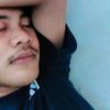 wafa10_0