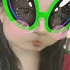 anhphng4900