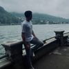 reen.adnt_22