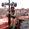 ghulam.abbas28648