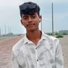 abu.bokkar.ahmed