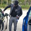 ritchy907
