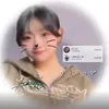 roco_nz.rma.65