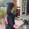 th_trang303