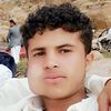 user58037608138223