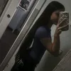 cceliaa_.17