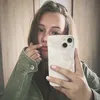 iinaasofiaa