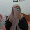 ashab__alwi03