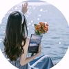 esha.queen825