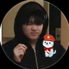 umebangtan1207
