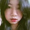 kimngie