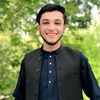 hamza.khan.203