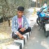 mst.munjila0