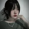 Kim cương 💍🤡