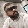 reeza.rizvi
