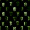 monster271gmail.com