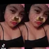 azkiyashafanaa7