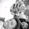 fadni.abdo