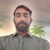 muhammad.imran8126