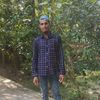 shayek.ahmed42