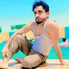 pardesi.bhai17