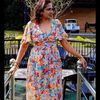 aruni.shanthi66